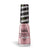 Esmalte Endurecedor #288 Papaupa 9cm³