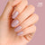 Esmalte Endurecedor #288 Papaupa 9cm³