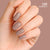 Esmalte Endurecedor #289 Almidoncito 9cm³