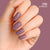 Esmalte Endurecedor #290 Mi Princesa! 9cm³