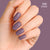 Esmalte Endurecedor #291 Mi Reina! 9cm³