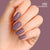 Esmalte Endurecedor #292 Mi Consentida! 9cm³