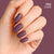 Esmalte Endurecedor #293 Mi Amor! 9cm³