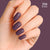 Esmalte Endurecedor #294 Mi Vida! 9cm³