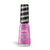 Esmalte Endurecedor #295 Coqueta 9cm³