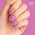 Esmalte Endurecedor #295 Coqueta 9cm³