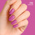 Esmalte Endurecedor #296 Sensación 9cm³