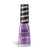 Esmalte Endurecedor #297 Clavel 9cm³