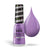 Esmalte Endurecedor #297 Clavel 9cm³