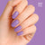 Esmalte Endurecedor #297 Clavel 9cm³