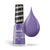 Esmalte Endurecedor #298 Petunia 9cm³