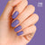 Esmalte Endurecedor #298 Petunia 9cm³