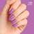 Esmalte Endurecedor #299 Orquídea 9cm³