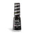 Esmalte Endurecedor #29 Negro 9cm³