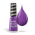 Esmalte Endurecedor #300 Gladiola 9cm³