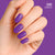 Esmalte Endurecedor #300 Gladiola 9cm³