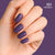 Esmalte Endurecedor #301 Hortensia 9cm³