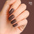 Esmalte Endurecedor #303 Café 9cm³