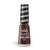 Esmalte Endurecedor #304 Cacao 9cm³