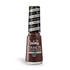 Esmalte Endurecedor #304 Cacao 9cm³