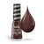 Esmalte Endurecedor #304 Cacao 9cm³
