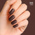 Esmalte Endurecedor #304 Cacao 9cm³