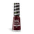 Esmalte Endurecedor #305 Moka 9cm³