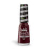 Esmalte Endurecedor #305 Moka 9cm³