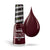 Esmalte Endurecedor #305 Moka 9cm³