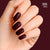 Esmalte Endurecedor #305 Moka 9cm³