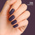 Esmalte Endurecedor #306 Frapuccino 9cm³