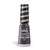 Esmalte Endurecedor #309 Gris Catatumbo 9cm³