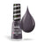 Esmalte Endurecedor #309 Gris Catatumbo 9cm³