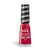 Esmalte Endurecedor #60 Granate 9cm³