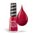 Esmalte Endurecedor #60 Granate 9cm³