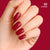 Esmalte Endurecedor #60 Granate 9cm³