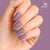Esmalte Endurecedor #85 Melodía 9cm³