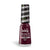 Esmalte Endurecedor #96 Vino Tinto 9cm³