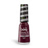 Esmalte Endurecedor #96 Vino Tinto 9cm³
