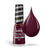 Esmalte Endurecedor #96 Vino Tinto 9cm³