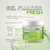 Gel Fijador Fresh con D-PANTHENOL