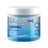 Gel Fijador Original con D-PANTHENOL