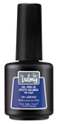 Gel Frío 3D Efecto Volumen Top Coat