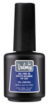 Gel Frío 3D Efecto Volumen Top Coat