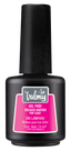 Gel Frío Secado Rápido Top Coat