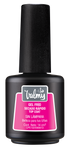 Gel Frío Secado Rápido Top Coat