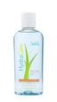 Hydracare Loción Tónica Hidratante Facial