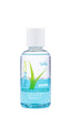 Hydracare Loción Desmaquillante de Ojos Bifásica