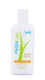 Hydracare Loción Limpiadora Facial