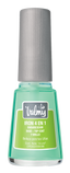 Iron 4 en 1 Endurecedor Base- Top Coat y Brillo